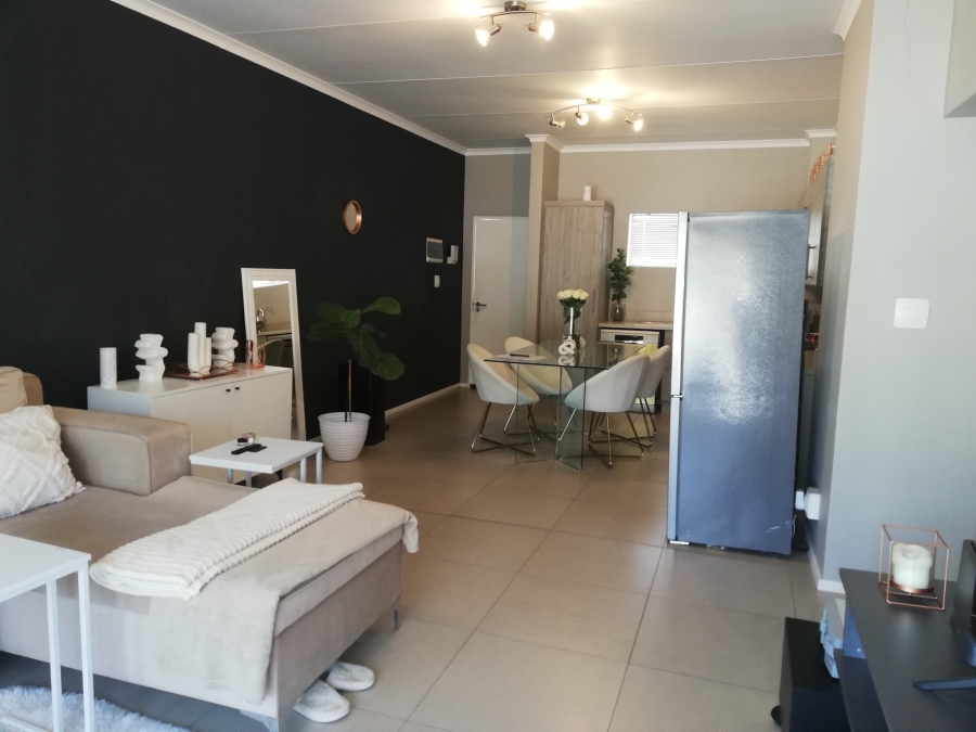 2 Bedroom Property for Sale in Nahoon Valley Park Eastern Cape